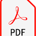 How to edit pdf file