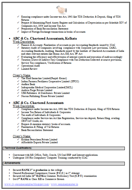 Job Placement Resume Sample - New Sample p Job Placement Resume Sample - New Sample p