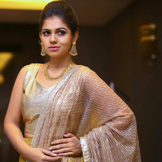 Malayalam Actress