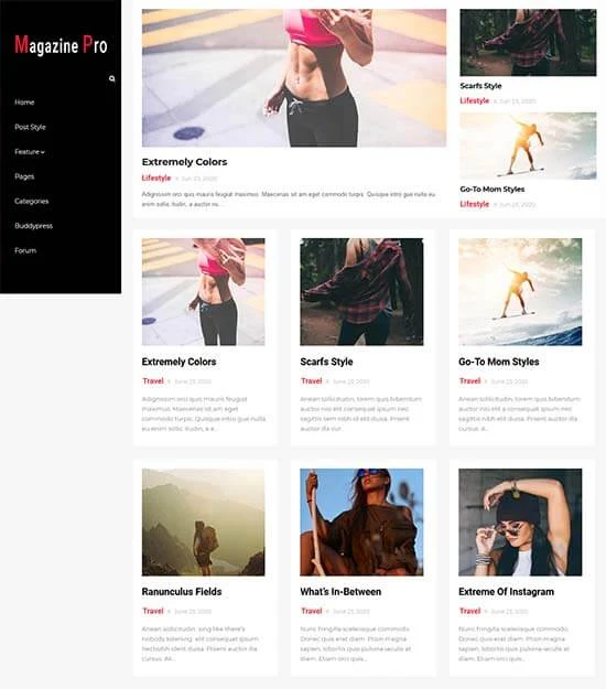 Magazine-Pro-Magazine-blogger-template skmovie.xyz