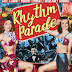 Rhythm Parade (1942)