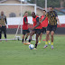 Amazonas FC visita Goiás em jogo atrasado pela Série B