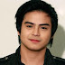 Jake Vargas Signs Up With GMA Artist Center To Fulfill The Last Wish Of His Discoverer-Manager, Kuya Germs