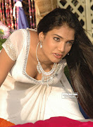 Madalasa Unseen Hot Pics (madalasa unseen hot )