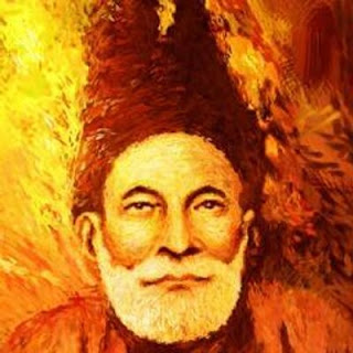 Mirza Galib