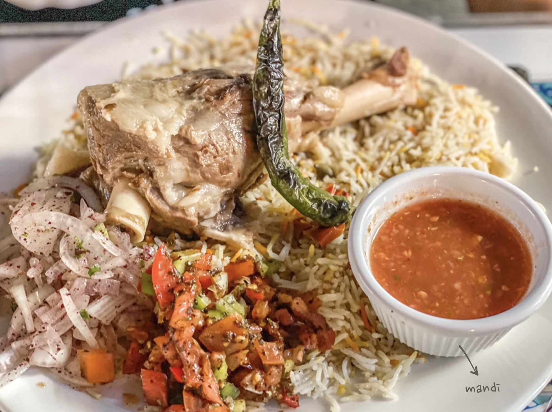 ayasofya-turkish-restaurant-review-lamb