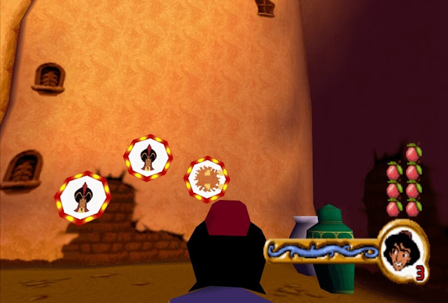 Download Aladdin PC