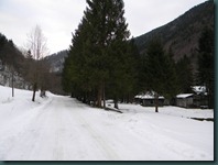 DSCN3263