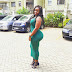 Tinuola Oyindamola pegede!