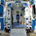 Tout savoir sur le SAMU et les Ambulances en France