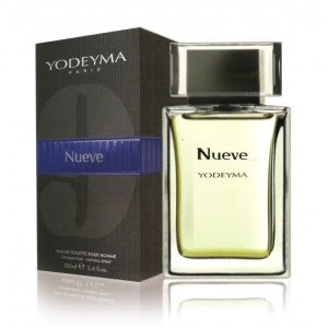 nueve-yodeyma-perfumes-tendencia-olfativa