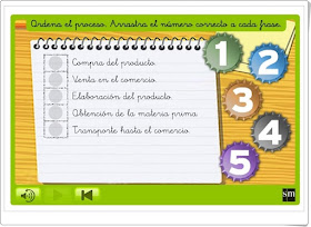 http://www.primaria.librosvivos.net//archivosCMS/3/3/16/usuarios/103294/9/2epcmcp_ud10_a1_cas/actividad.htm