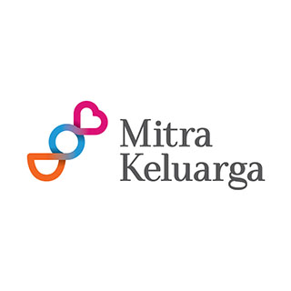 47 Desain Logo Rumah Sakit di Indonesia - BiteBrands