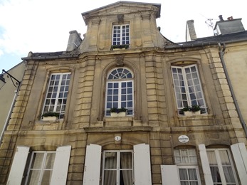 2017.06.10-078 hôtel Louis XV