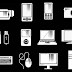 What Does Gadget Means?