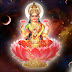 Godess Lakshmi Devi Hd Wallpapers 23