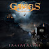 GABRIELS "Dragonblood (Damned Melodies)" (Recensione)