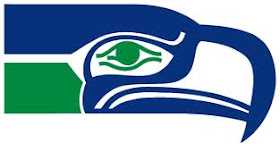 seattle seahawks