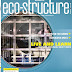 Eco-Structure - 09 /2009