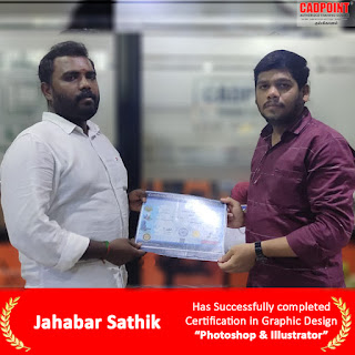 autocad 2d software training engineering courses near me training centre revit 3ds max creo solidworks autocad 2d software training engineering courses near me training centre revit 3ds max creo solidworks