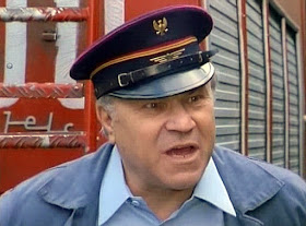 Teodor Gendera