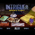 Intrigue Inc: Raven's Flight
