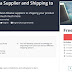 [100% Free] Sourcing Alibaba Supplier and Shipping to Amazon FBA