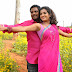 AK Rao PK Rao Movie Stills