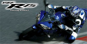 bikes models,bikes of year,super bikes,best bikes