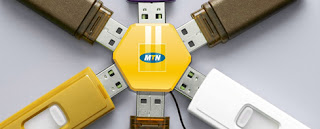 mtn%252Bdata.jpg