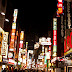 THE MYTH OF JAPAN´S FAILURE / THE NEW YORK TIMES OP EDITORIAL ( A MUST READ )