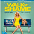 Download WALK OF SHAME (2014) LIMITED BLURAY 720P BRRIP