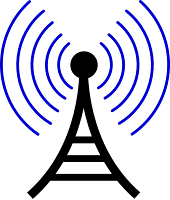 Membuat jaringan Hotspot sendiri