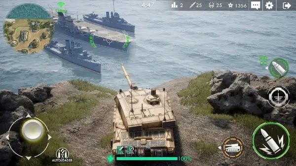 tank-warfare-pvp-blitz-game-2