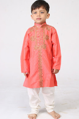 kids kurta pajama