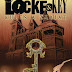 Joe Hill - Locke ​& Key – Kulcs a zárját: Az aranykor