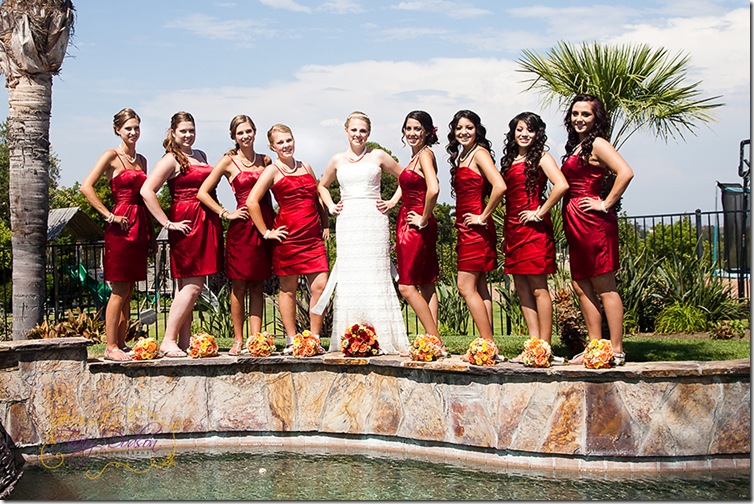 P&A Bridesmaids 1   124j rep