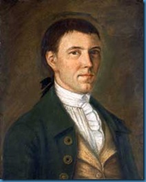 THOMAS BEWICK - 12 - x John Gray