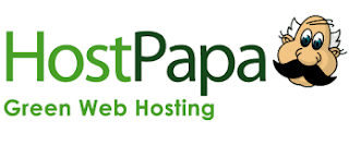  hostpapa login hostpapa cpanel hostpapa support hostpapa webmail login hostpapa india hostpapa review hostpapa email settings hostpapa wikipedia