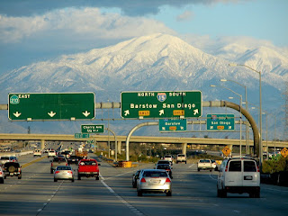 Team Building Venues Rancho Cucamonga CA