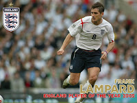 frank lampard photos wallpapers pictures