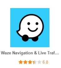 waze-apk-download