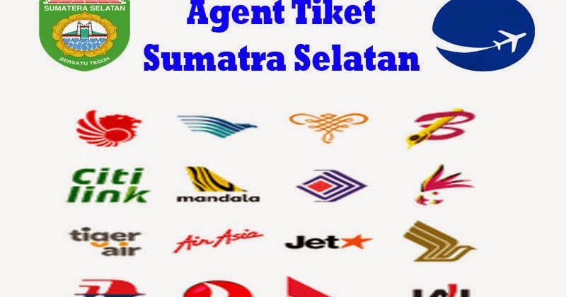 Lowongan Kerja Sriwijaya Air 2014  hairstylegalleries.com