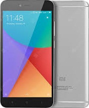 CARA BYPASS MICLOUD REDMI NOTE 5A UGGLITE ( MDE6 ) FIX SENSOR - ANDROID