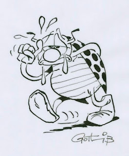 https://fr.wikipedia.org/wiki/Gotlib