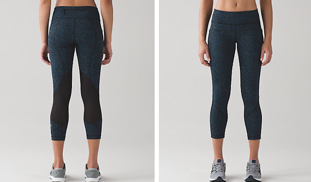 https://api.shopstyle.com/action/apiVisitRetailer?url=https%3A%2F%2Fshop.lululemon.com%2Fp%2Fwomen-crops%2FPace-Rival-Crop%2F_%2Fprod4650003%3Frcnt%3D9%26N%3D1z13ziiZ7vf%26cnt%3D57%26color%3DLW6ABPS_027857&site=www.shopstyle.ca&pid=uid6784-25288972-7