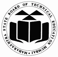 MSBTE Results 2015