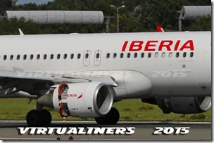 16-Hamburgo_last_day-EDDL-0380-VL