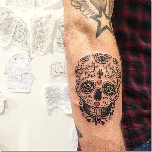 quin_dijo_que_la_calavera_mexicana_necesita_de_contorno