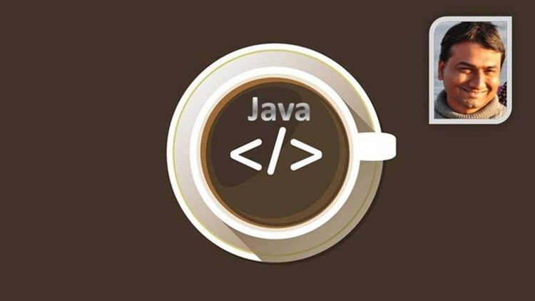 Java to Develop Programming Skills Udemy Coupon